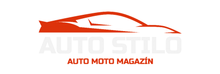 AutoStilo.cz